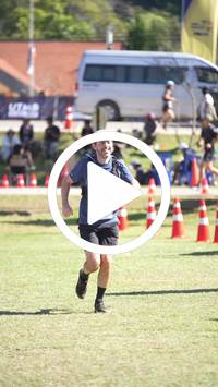 BIB:  <button type="button" onclick="openModal(26595197)" class="btn btn-primary btn-sm float-right" data-toggle="modal" data-target=".modal-high-quality">
                <i class="fa fa-download"></i> Download
                </button>